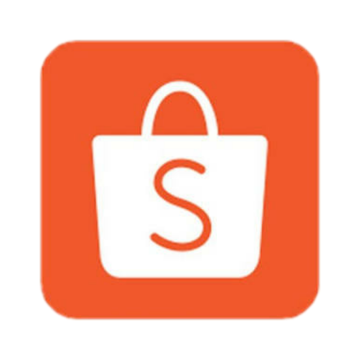 Icon image